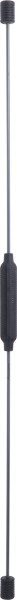ENERGETICS Gymnastik-Stab FLX Br
