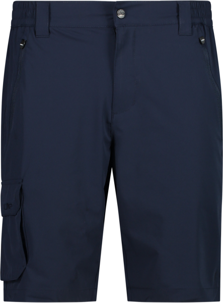 CMP Herren Bermuda MAN BERMUDA