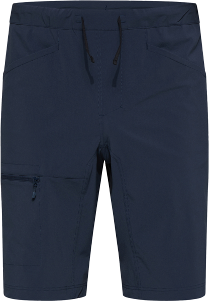 HAGLÖFS Herren Shorts ROC Lite Standard Shorts Men