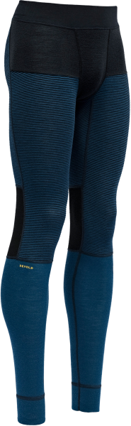DEVOLD Herren Unterhose TUVEGGA SPORT AIR LONG JOHNS