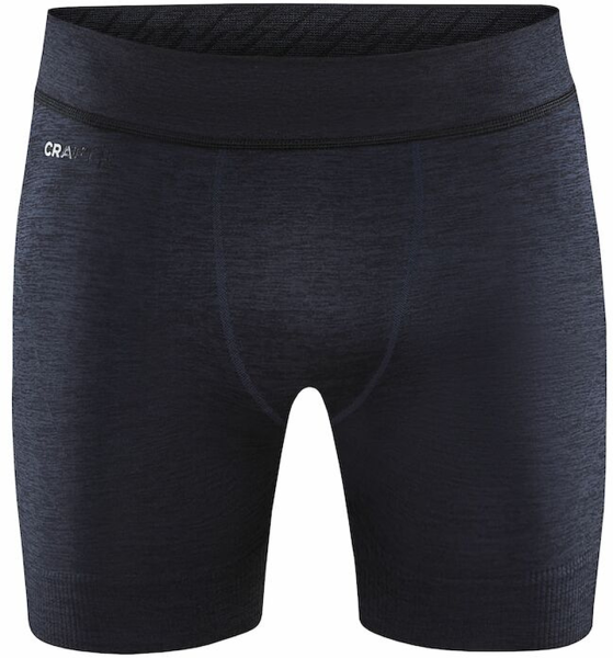 CRAFT Herren Unterwäsche CORE DRY ACTIVE COMFORT BOXER M