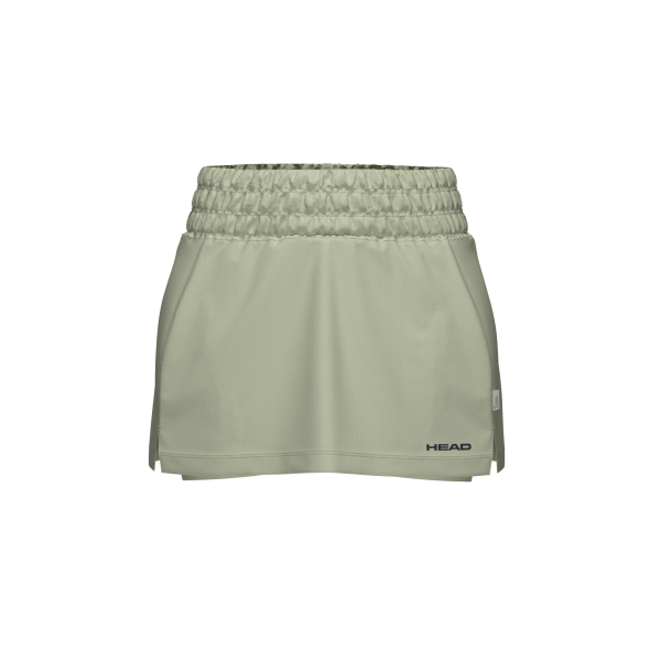 HEAD PLAY Skort Women