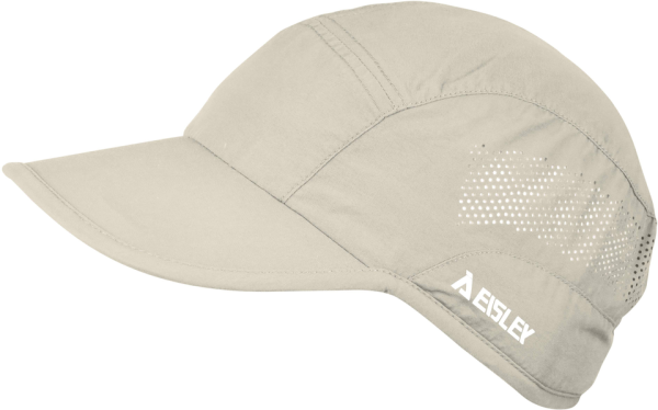 EISLEY Laser 04 L