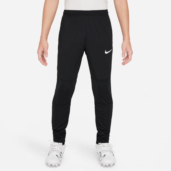 NIKE Nike Y Nk Df Park20 Pant Kp R