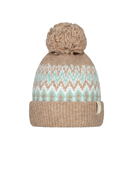 BARTS Nakarah Beanie