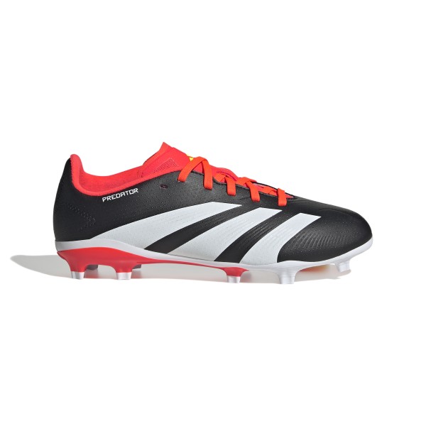 ADIDAS PREDATOR LEAGUE FG J