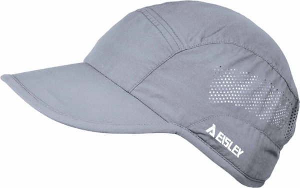 EISLEY Funktionscap Laser