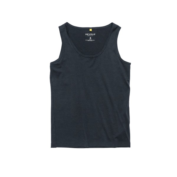 DEVOLD CLASSIC TANK WMN