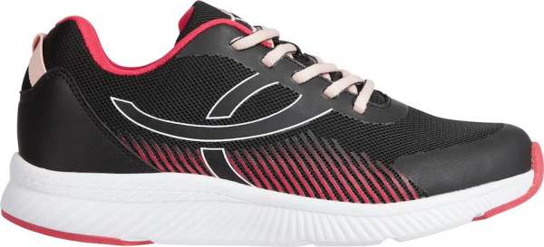 ENERGETICS Kinder Laufschuhe Ki.-Running-Schuh Roadrunner IV J