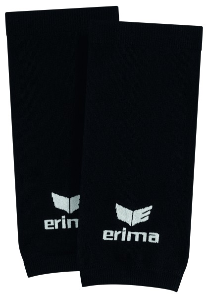 ERIMA Tube Socks 3.0