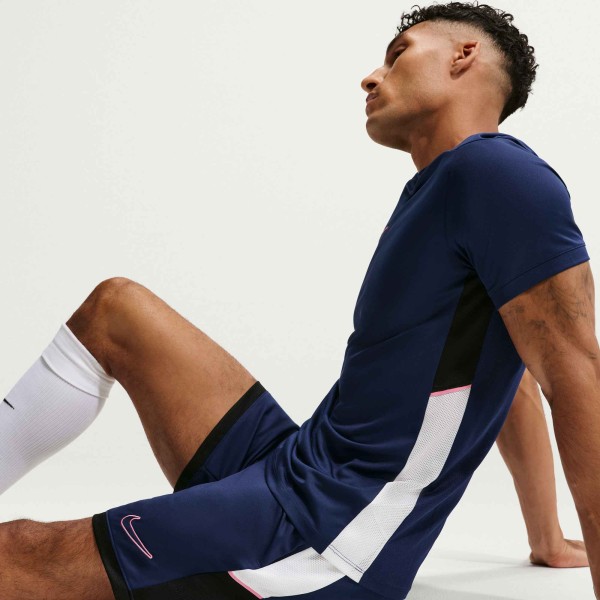 NIKE M NK DF ACD25 SHORT KP BR (Consumer