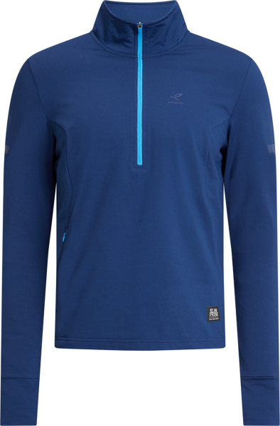 ENERGETICS Herren He.-Langarmshirt Carl M