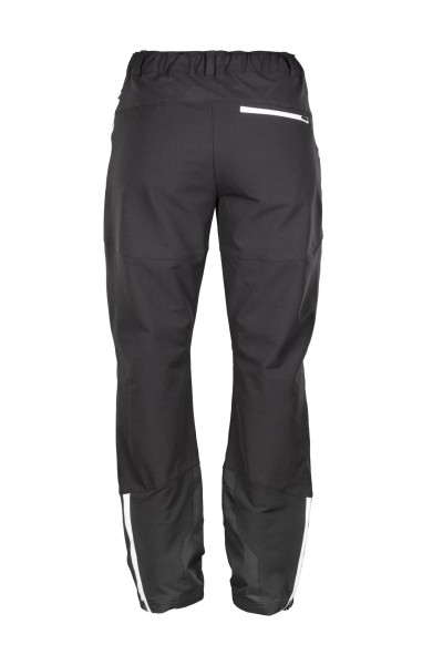 TRAUNSTEINSPORT Montreal Tourenhose