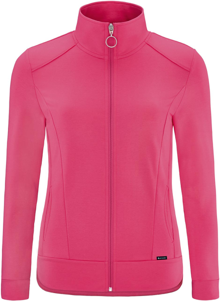 SCHNEIDER SPORTSWEAR Damen Jacke AMINAW-JACKE