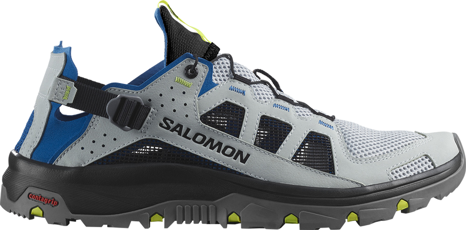 L47113800_000_BILD01_20221210_