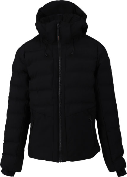 BRUNOTTI Damen Funktionsjacke Lapista Women Snow Jacket