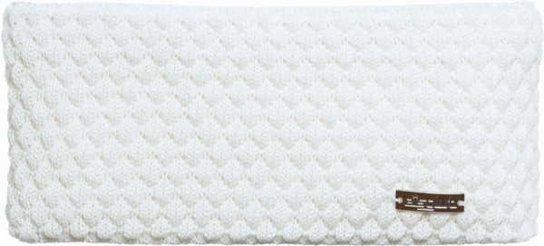 EISGLUT Stirnband Mina Merino