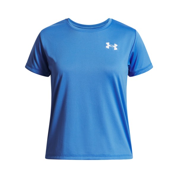 UNDER ARMOUR UA TECH SSC