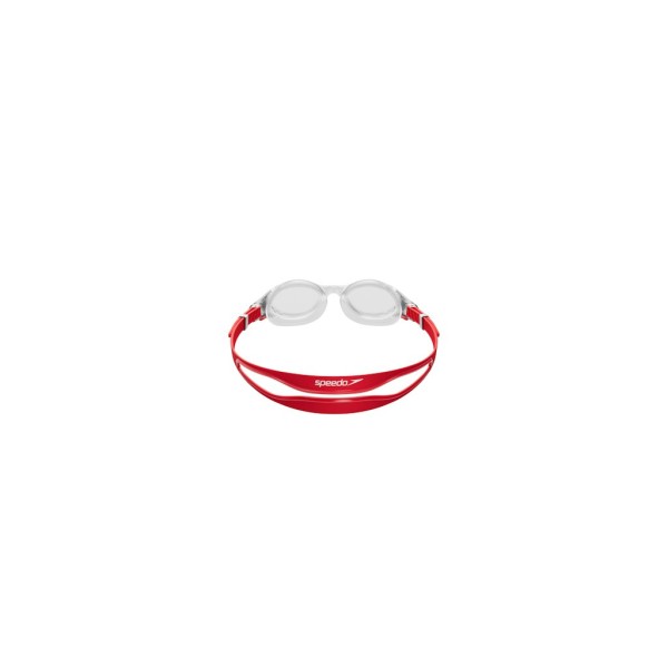 SPEEDO Biofuse 2.0