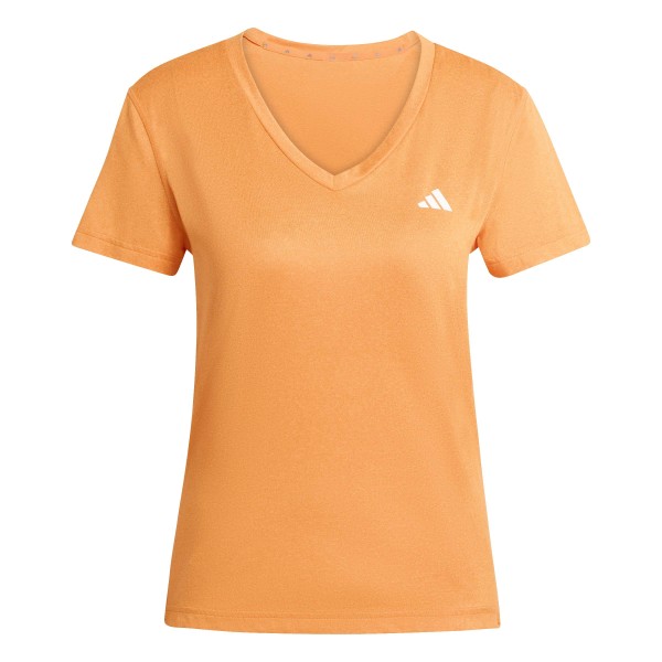 ADIDAS We Min V Nk Tee