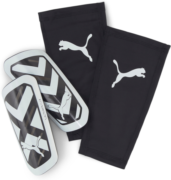 PUMA Schoner ULTRA Flex Sleeve