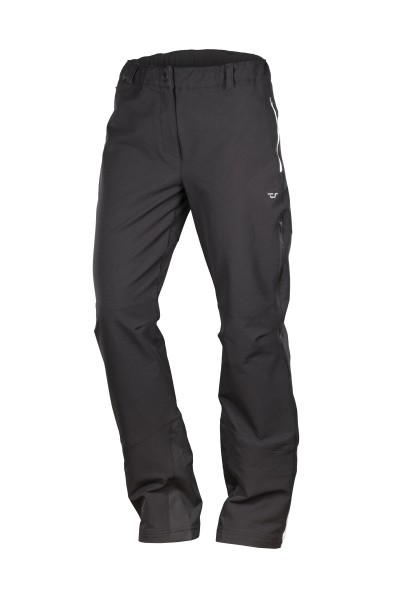 TRAUNSTEINSPORT Montreal Tourenhose