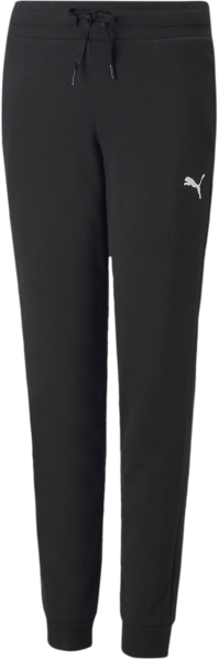 PUMA Kinder Hose Modern Sports Pants cl G