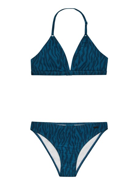 PROTEST PRTAniston JR triangle bikini