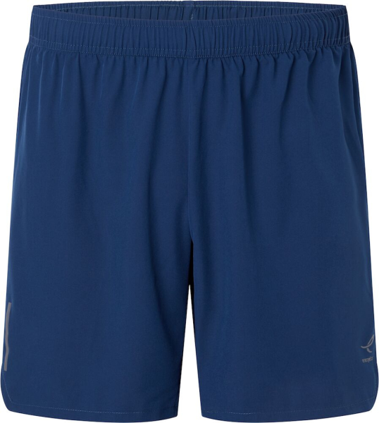 ENERGETICS Herren Shorts Crysos M