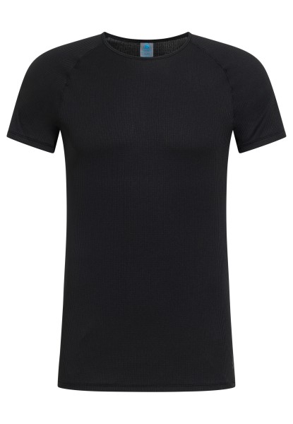 ODLO ACTIVE LIGHT