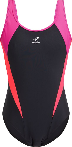 ENERGETICS Damen Schwimmanzug Rima III