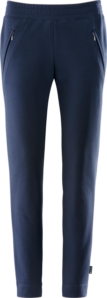 schneider sportswear Damen Wohlfühl-Hose INDIANAW-HOSE