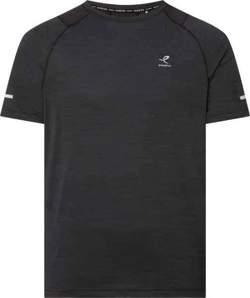 ENERGETICS Herren He.-T-Shirt Ailo SS M