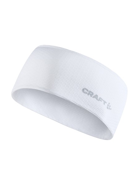 CRAFT Mesh Nano Weight Headband