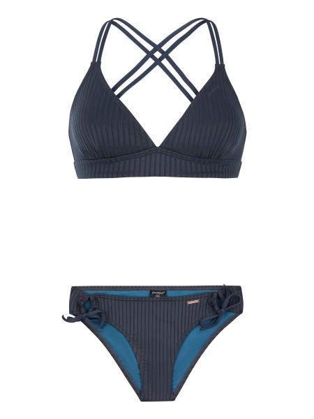PROTEST PRTBOOGIE triangle bikini