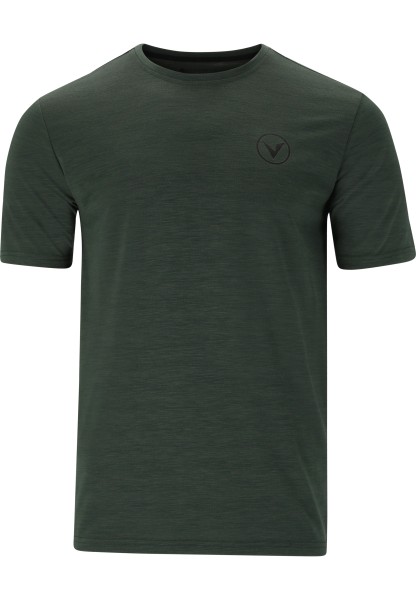 VIRTUS Joker M S/S Tee