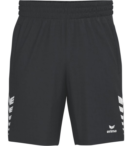 ERIMA CELEBRATE 125 Shorts