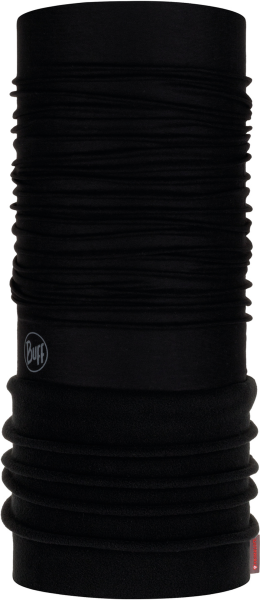 BUFF Herren Schal Polar