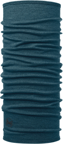 BUFF Multifunktionstuch "Midweight Merino Wool"
