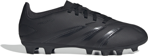 ADIDAS Kinder Fussball-Rasenschuhe Predator 24 Club FxG