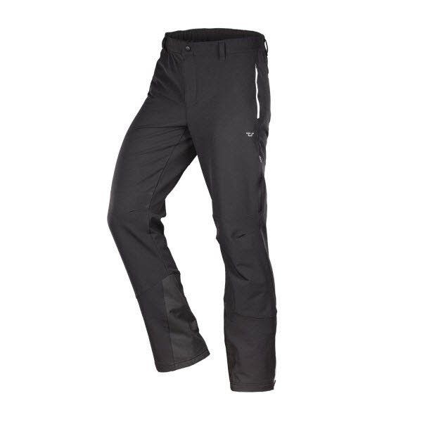 TRAUNSTEINSPORT Toronto Tourenhose