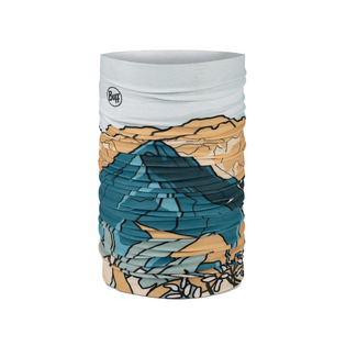 BUFF NIVE TEAL
