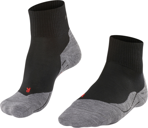 FALKE TK5 Short Herren Socken