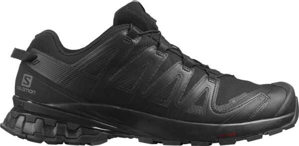 SALOMON Herren Trailrunningschuhe XA PRO 3D V8 GTX