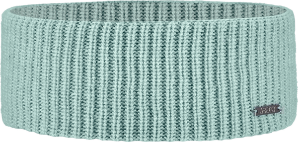 ARECO Damen Stirnband