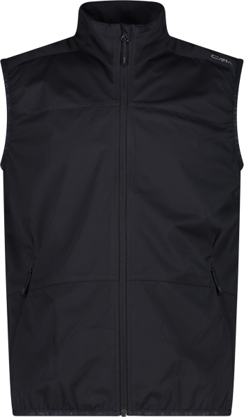 CMP Herren Weste MAN VEST
