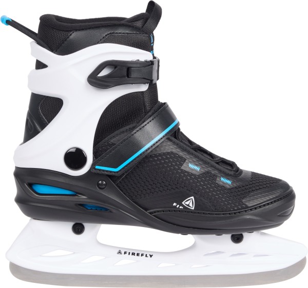 FIREFLY Ux.-Eishockey-Schuh Phoenix IV