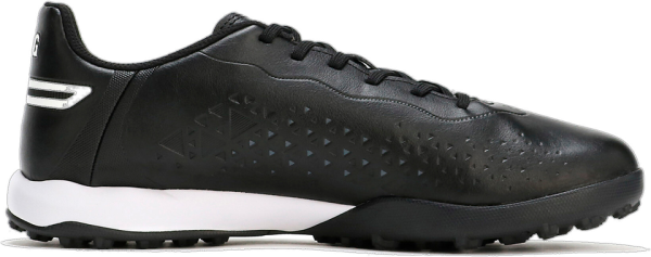 PUMA Herren Fussball-Hartplatzschuhe KING MATCH TT