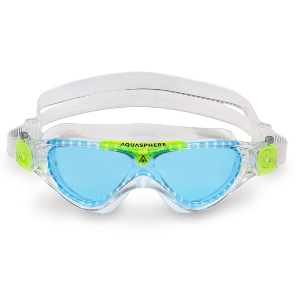 AQUASPHERE VISTA JR Schwimmbrille