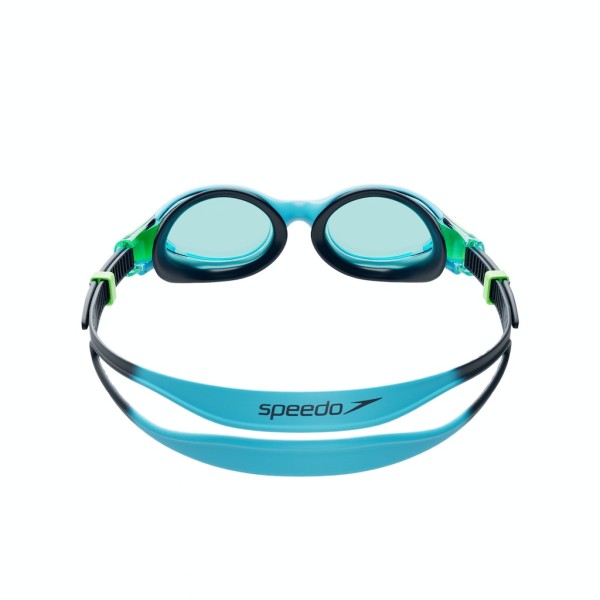 SPEEDO Biofuse 2.0 Junior